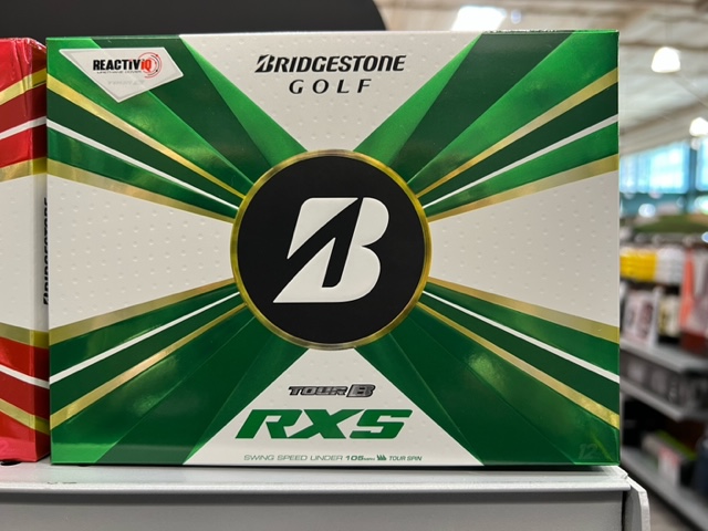 Best Golf Ball for Amateurs